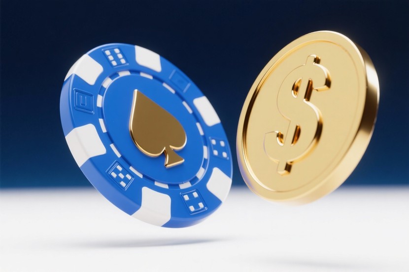 Accès Montecrypto Restreint : Comprendre les Restrictions et Alternatives Accès Montecrypto Restreint : Comprendre les Restrictions et Alternatives