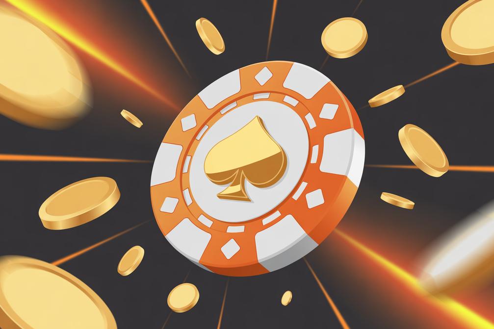 Alternatives to Bizzo Casino: Finding the Perfect Online Casino for You