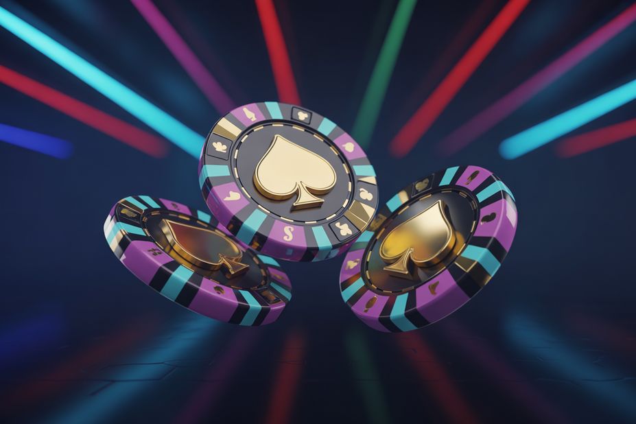 Big Wins Casino Cashback: Maximize Your Profits and Minimize Your Losses Big Wins Casino Cashback: Maximize Your Profits and Minimize Your Losses