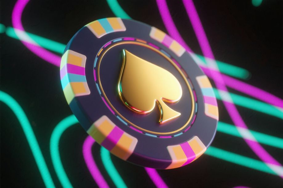 Étude de Cas : Augmentation des Gains au Casino Betlive