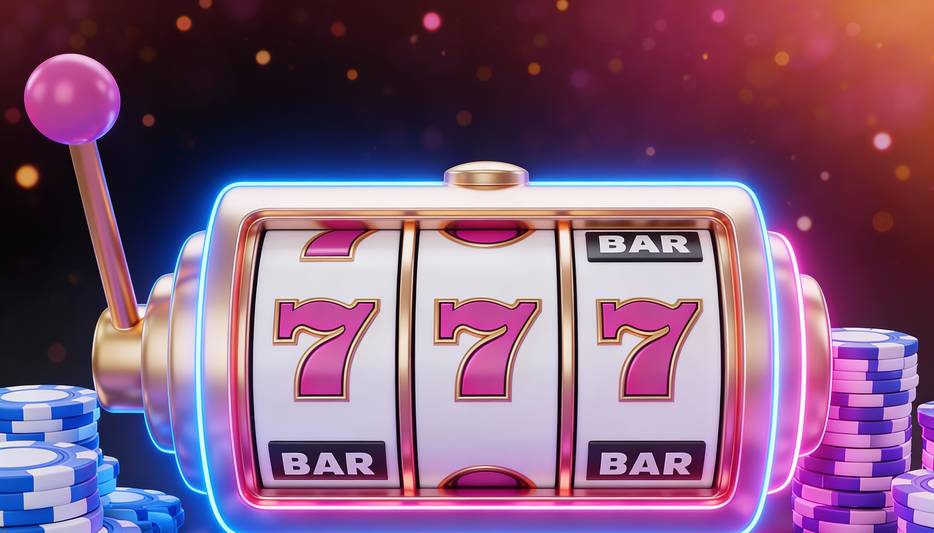 Golden Genie Casino: Experience the Thrill of Live Dealer Games