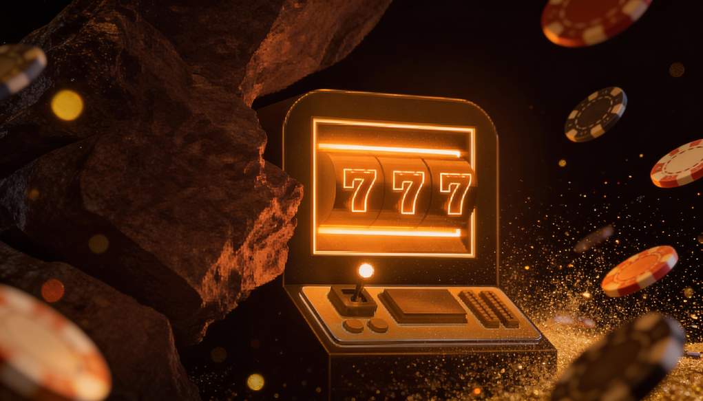 How to Play Slot Machines at Sector 777 Casino: A Beginner's Guide How to Play Slot Machines at Sector 777 Casino: A Beginner's Guide