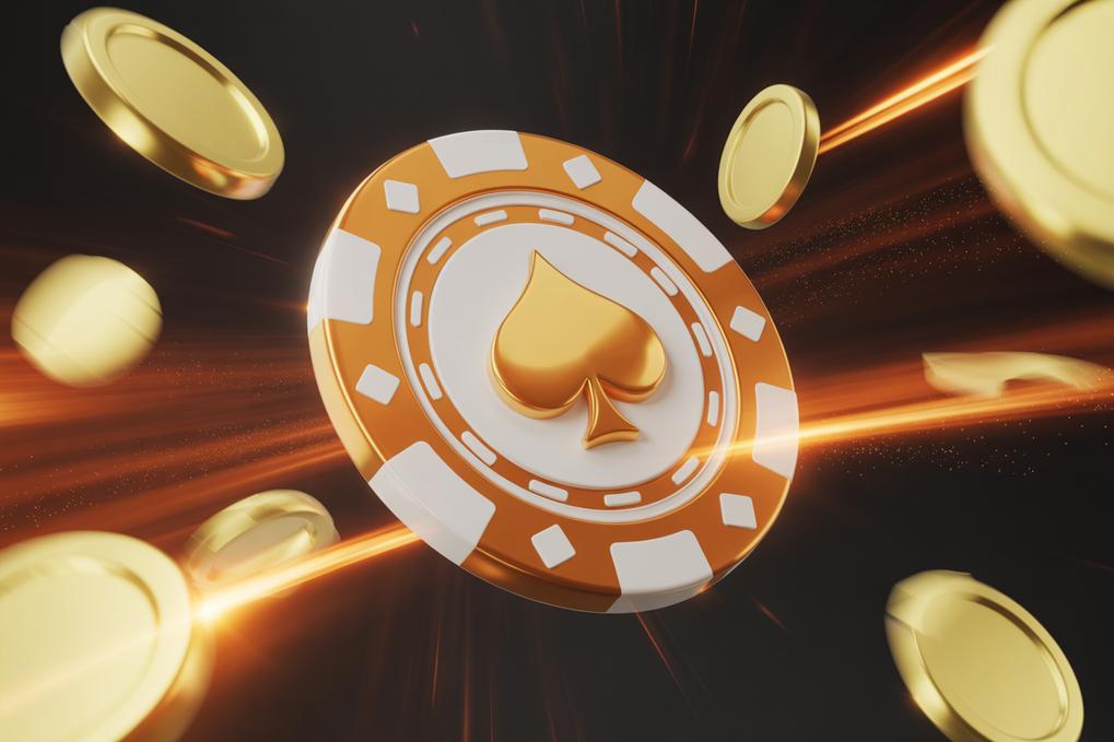 Izzi Casino Roulette: Der ultimative Leitfaden für deutsche Spieler Izzi Casino Roulette: Der ultimative Leitfaden für deutsche Spieler