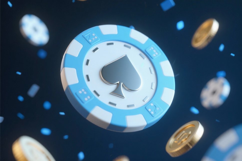 Jet Casino en Alemania: Guía Completa para Jugadores Alemanes