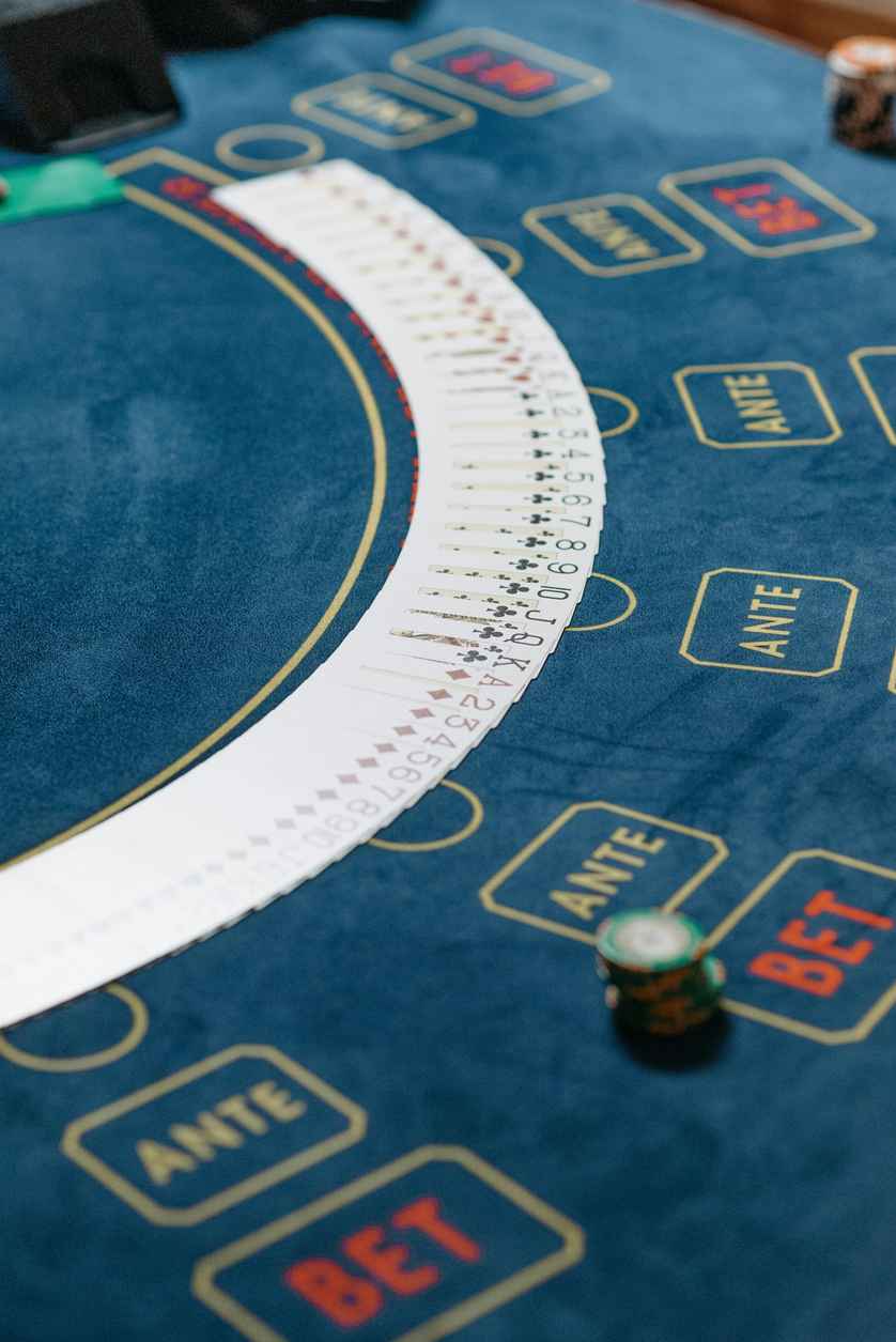 Kahuna Casino Roulette: Spin Your Way to Big Wins Down Under