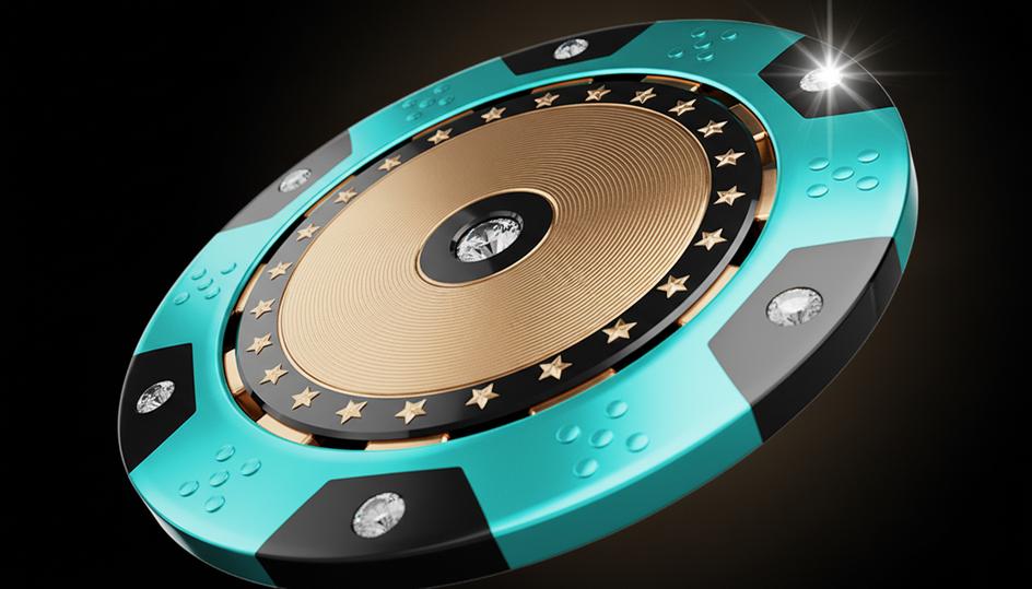 Kahuna Casino Roulette: Spin Your Way to Big Wins Down Under