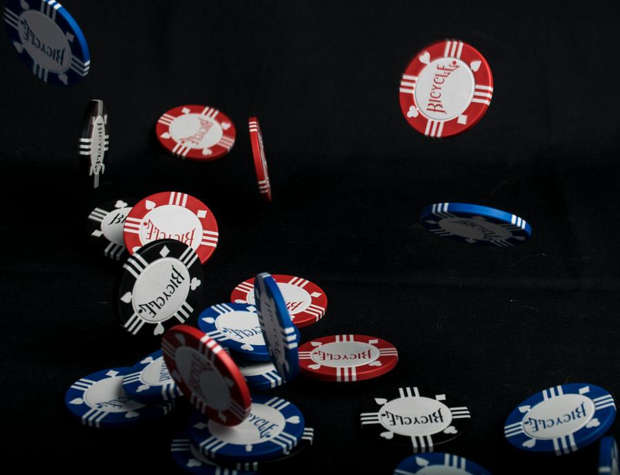 Mejores Prácticas para Jugar en Swiper Casino: Guía Definitiva