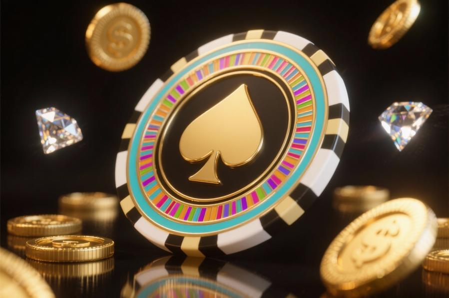 Pourquoi Choisir Haz Casino Plutôt Qu'un Concurrent ? Le Guide Ultime