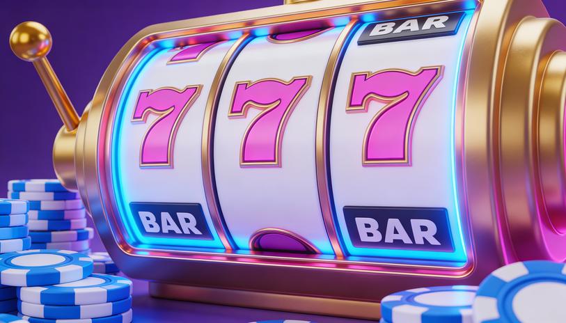 Rabbit Win Casino: Is It Legit or a Scam? Unveiling Its Legality