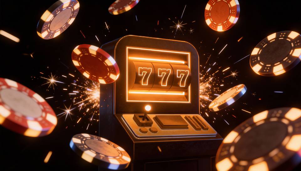 Red Stag Casino Review 2024: Is This Online Casino Worth Your Time and Money?