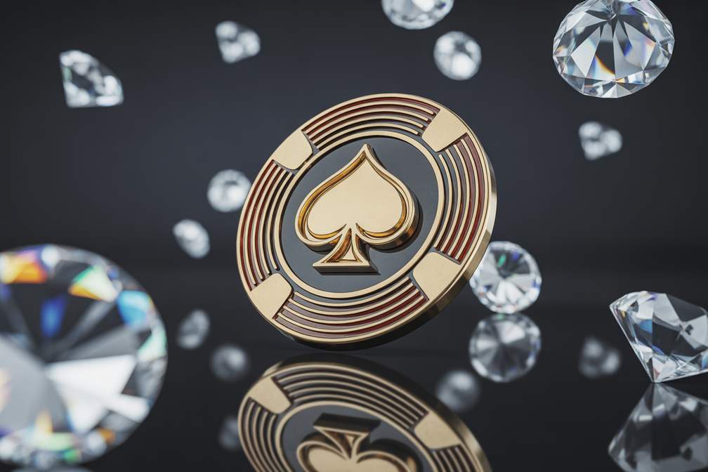 Slotastic Casino Complaints: A Comprehensive Guide for Players