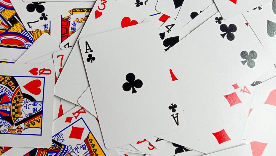 Spicy Jackpots Casino FAQ: Your Burning Questions Answered Spicy Jackpots Casino FAQ: Your Burning Questions Answered