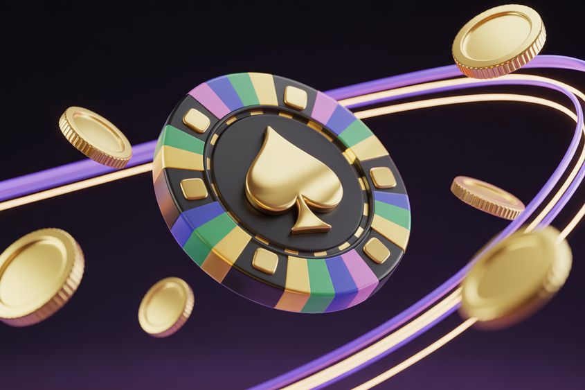 Unlocking the Treasures of Barz Casino: Your Guide to Gifts and Rewards