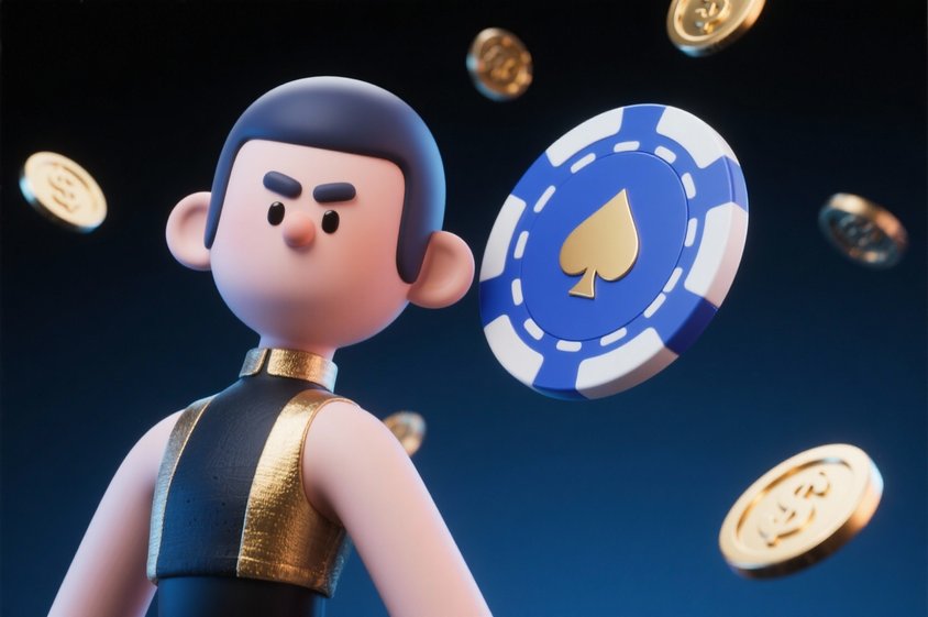 Why Choose Boombet Over the Competition: A Comprehensive Guide