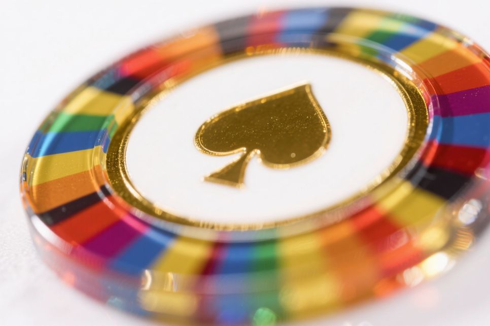 Why Choose Uptown Aces Casino? Your Ultimate Guide Why Choose Uptown Aces Casino? Your Ultimate Guide