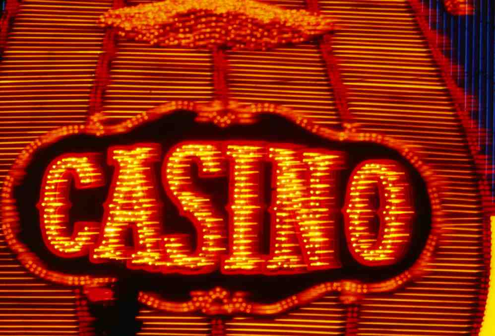 Winstler Casino: Análisis Comparativo y Opiniones Detalladas 2024 Winstler Casino: Análisis Comparativo y Opiniones Detalladas 2024