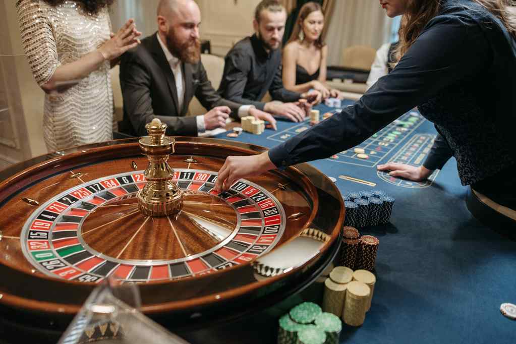 7 Casino Reviews: Eerlijke Ervaringen van Spelers in Nederland