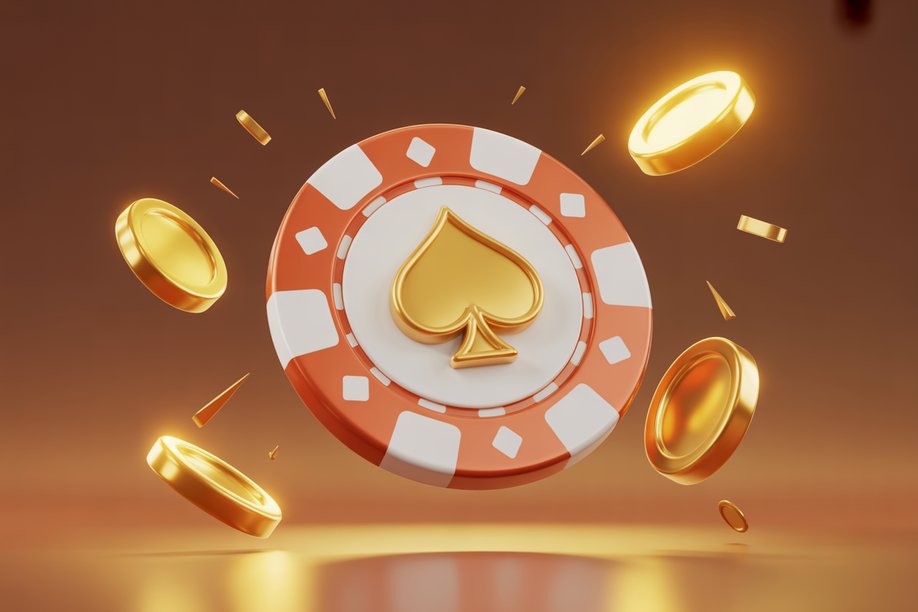 Account Verwijderen bij Lemon Casino: Een Stap-voor-Stap Handleiding