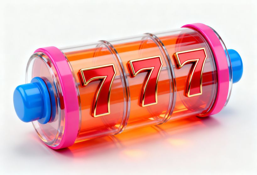 Bonus Casinò Incassabili: Recensioni e Guida Completa 2024