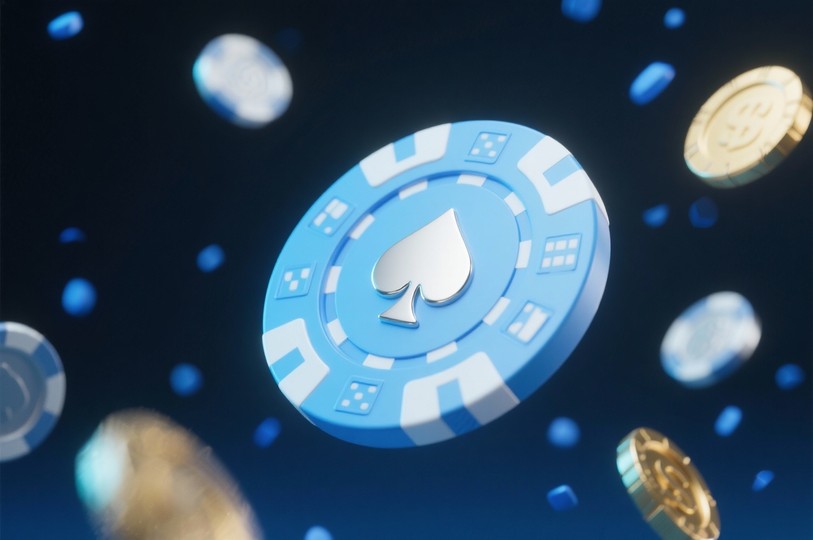 Bonus Casinò Incassabili: Recensioni e Guida Completa 2024