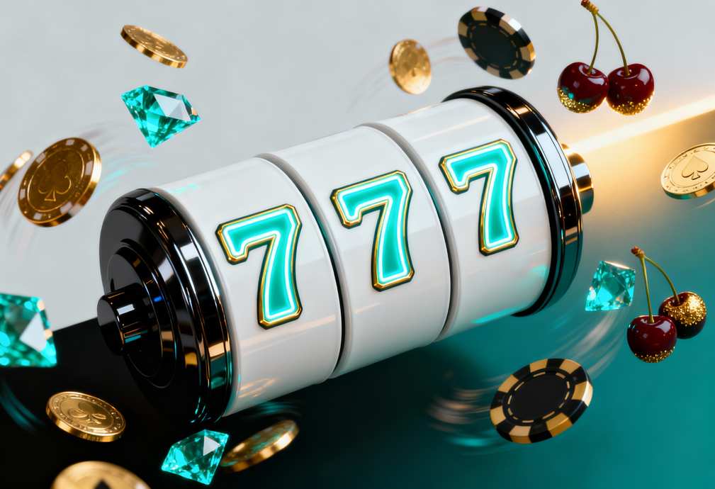 Bronze Casino: Are Customer Complaints Being Ignored? An In-Depth Investigation