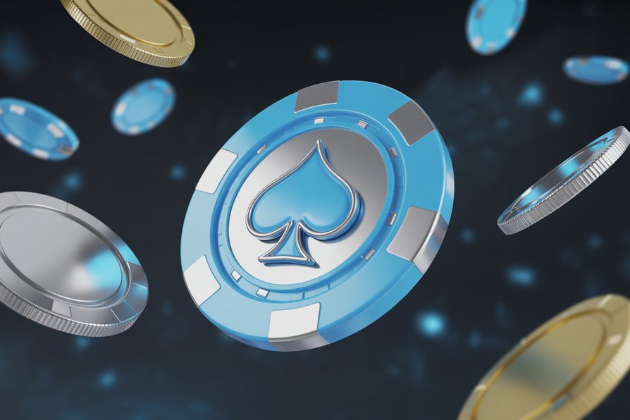 Bronze Casino: Are Customer Complaints Being Ignored? An In-Depth Investigation