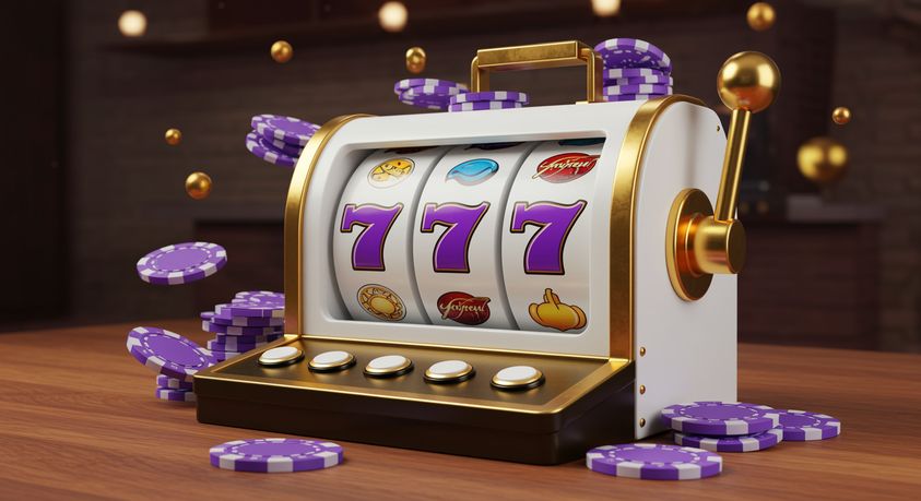 Dukes Casino Casino: Unveiling the Hype and Exploring the Experience
