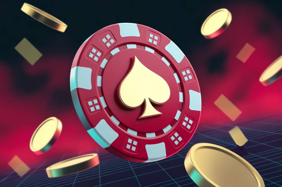 Hugo Casino Freispiele: So sicherst du dir deine Chancen auf Gewinne! Hugo Casino Freispiele: So sicherst du dir deine Chancen auf Gewinne!