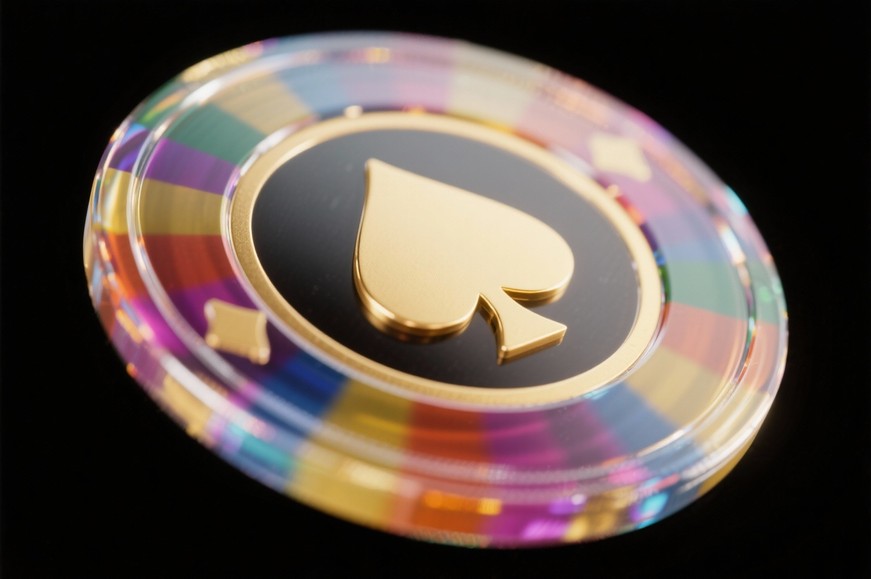 Kaasino Casino in Italië: Jouw Ultieme Gids