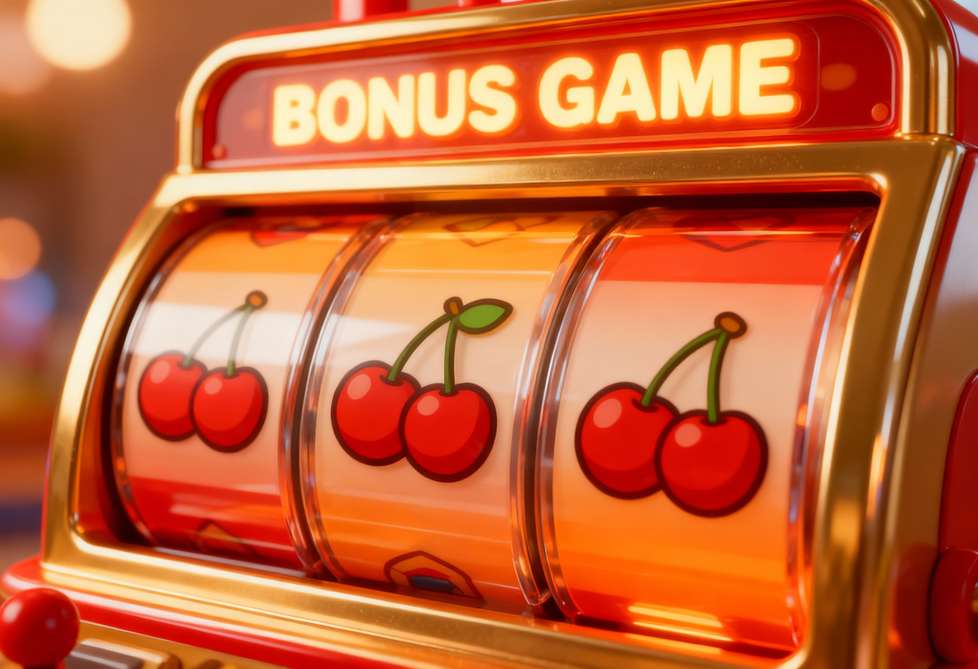 Starda Casino Testbericht 2024: Ist das Online Casino seriös und empfehlenswert? Starda Casino Testbericht 2024: Ist das Online Casino seriös und empfehlenswert?