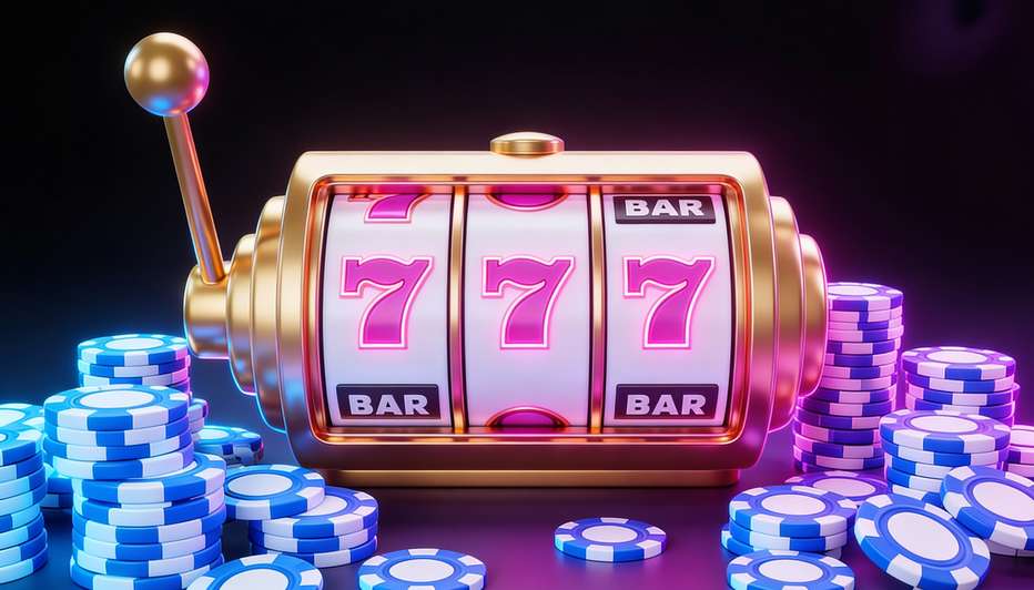Top 10 Games at Legzo Casino: Your Ultimate Guide to Winning Big